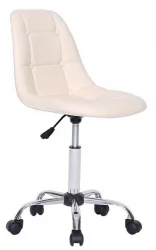 Стул для гостиной СC-413 Бежевый / SC-413