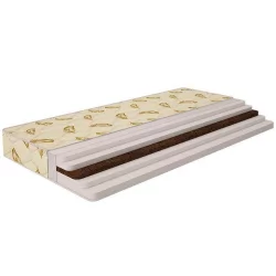 Матрас Литтле Ангел 80х186 / Little Angel