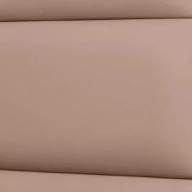 Прихожая Ольга-Лофт 1 Дуб Крафт золотой Темно-серый