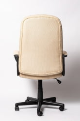 Офисное кресло УТ -C181 Бежевое / UT -C181