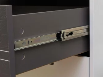 Детский комод Аляска 501.08