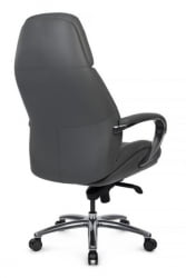 Кресло Порсче Ф181-Ф Антрацит / Porsche F181-F