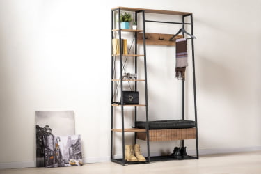 Шкафы Гранд 13.226