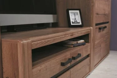 Гостиная Бруна Композиция 1