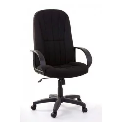 Кресло Гармония УЛТРА Б-3 / ULTRA B-3