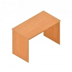 Стол письменный Р.С-12 Дуб Кронберг