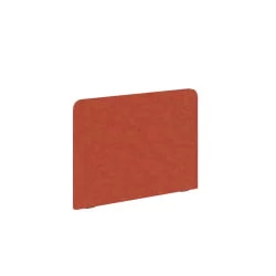 Офисная перегородка РАНД Акоустиc КСАСП 860 Темпо 5 / RAND Acoustic XASP Tempo