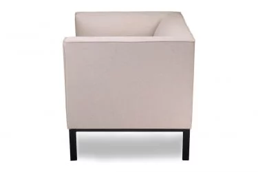 Кресло Эриче Комфорт Кр Китон 02 Категория 1