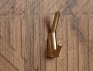 Панель с крючками Монако 402.25