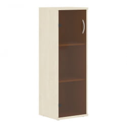 Шкаф ИМАГО СУ-2.4 Л/Пр Клен / IMAGO