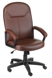 Кресло Квант УЛТРА Бежевый / ULTRA