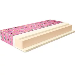 Матрас Свеет Дреам 60х170 / Sweet Dream