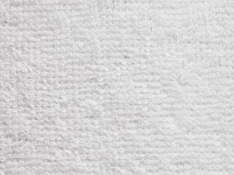 Защитный чехол Акуа Саве С 160х200 / Aqua Save S