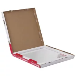 Доска магнитно-маркерная стеклянная БРАУБЕРГ 45х45 см Белая / BRAUBERG