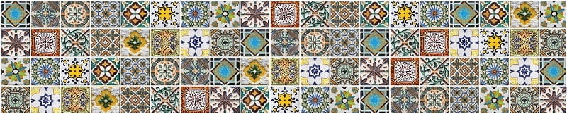 Глянцевый фартук (КОМПОЗИТ) КМ 29 / KM