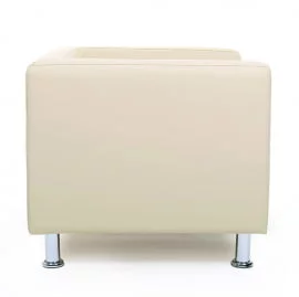 Кресло Дерби Консул Канвас / Consul Canvas