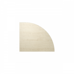 Приставка Рива А.ПР-5 Клен / Riva