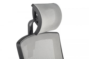 Кресло Степ РCХ А2320 Серый / Step RCH A2320