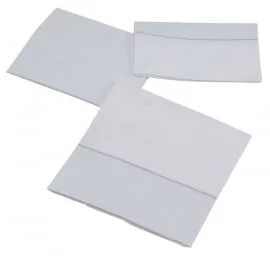 Постельное белье Микуна Аура 3 предмета 120кс60 ТХ-821 / Micuna Aura 120x60