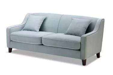 Диван Арман Комфорт Д3 Вельвет Люкс 40 Категория 2