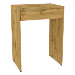 Туалетный столик Алиса(C2)773х572х412(ДВ) / Алиса(C2)773х572х412(ДВ)