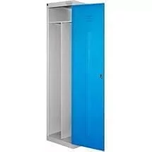 Шкаф ШРЭК-21-530