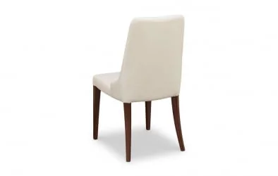 Стул ХБ-1640 Бежевый / HB-1640