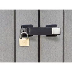 Шкаф ПАТИО СТОРЕ / PATIO STORE