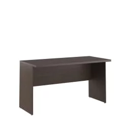 Элемент стола для переговоров БОН30274001 Темный дуб / BON30274001