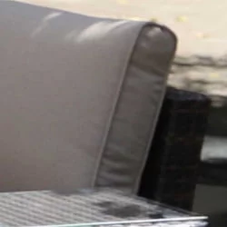 Комплект мебели АФМ-320Б Бровн / AFM-320B Brown