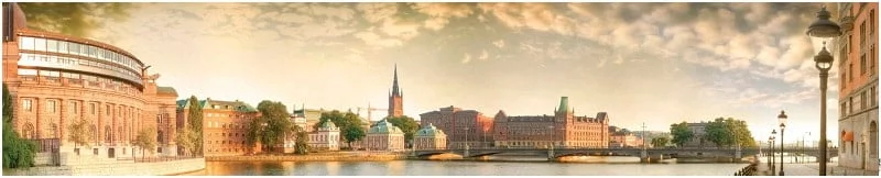 Глянцевый фартук (КОМПОЗИТ) КМ 23 / KM