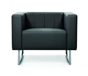 Кресло Вента Еуролине 9100 / Euroline