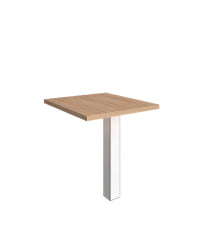 Брифинг приставка ЙАЛТА ЛТ-БР3 Акация Лорка / YALTA LT-BR3