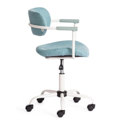 Кресло БЕСТ Минт (мятный) / BEST Mint