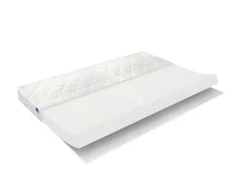 Матрас Лайт 12 90х190х12