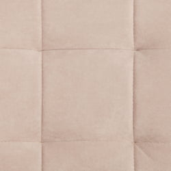 Кресло ФИЕСТА флок , бежевый, 7 / FIESTA