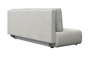 Диван-кровать Роял Вивальди 6