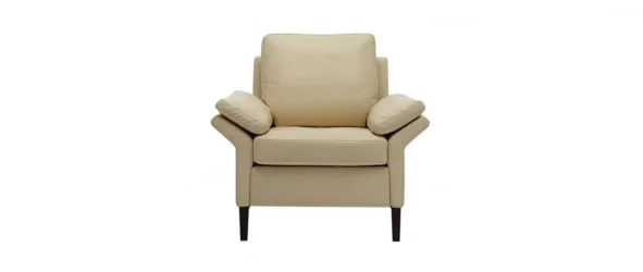 Кресло Статус М-30 К