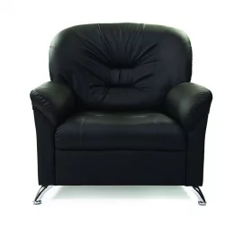 Кресло Парм. Консул Неро / Consul Nero