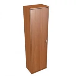 Шкаф ГБ-1 французский орех