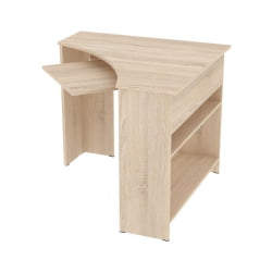 Стол Алиса(Т2)743х898х898(Белый) / Алиса(T2)743х898х898(Белый)