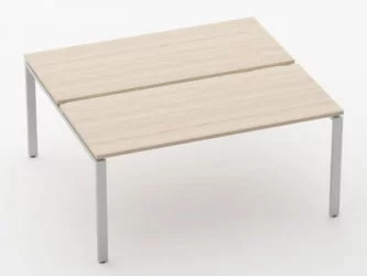 Столешница рабочего модуля Дека 7.145.16 СТ Туя / Deka