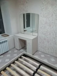 Туалетный столик Тиффани 93.06