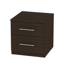 Комод К-48кс45кс45-1(Венге) / K-48x45x45-1(Венге)