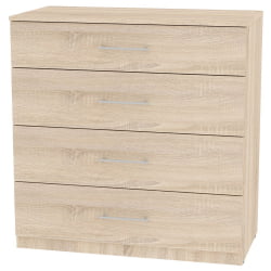 Комод К-93кс90кс45-1(ДСС) / K-93x90x45-1(ДСС)