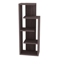 Стеллаж (С3)750х283х175(ЯАТ) / (S3)750х283х175(ЯАТ)