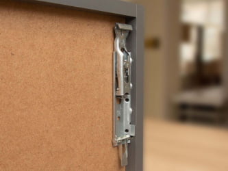 Модульная кухня Бостон 104.38