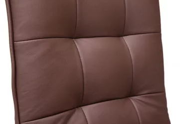 Компьютерное кресло Зеро Коричневый 36-36 / Zero