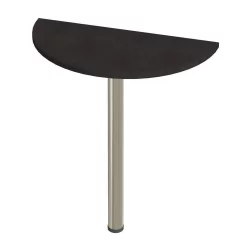 Приставка Фирст КПР-1 Венге / First KPR-1