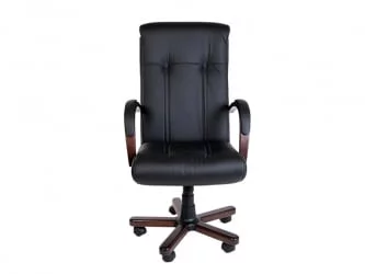 Кресло Парис А ПРС5210021 / Paris A PRS5210021